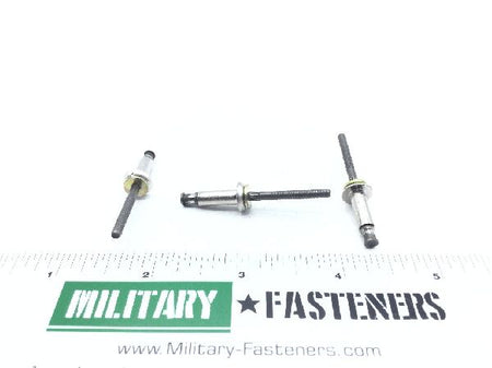 CR3523-6-6 Blind Rivet (6)