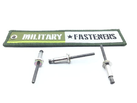 CR3523-6-6 Blind Rivet (7)