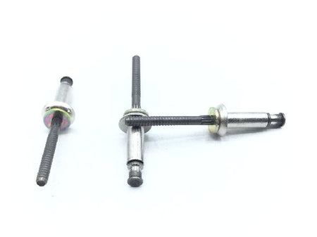 CR3523-6-6 Blind Rivet (8)