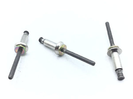 CR3523-6-6 Blind Rivet (9)