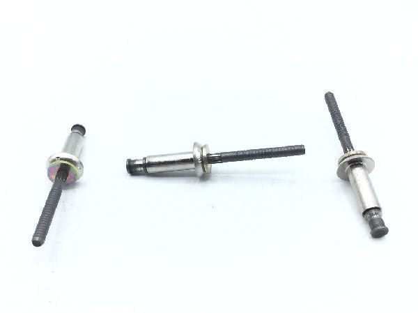 CR3523-6-6 Blind Rivet (10)