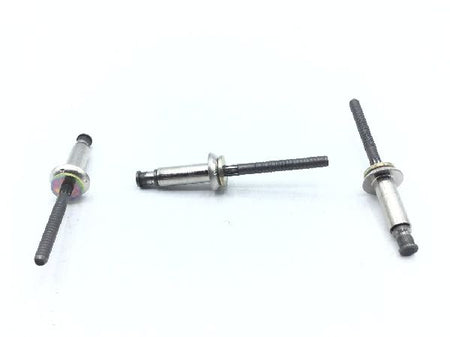 CR3523-6-6 Blind Rivet (10)