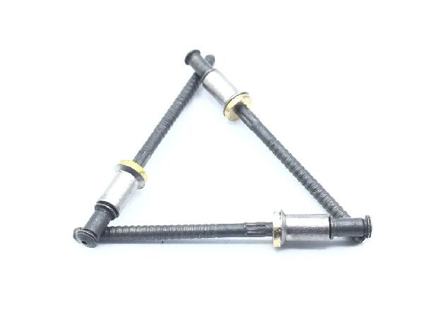 CR3524-4-02 Blind Rivet