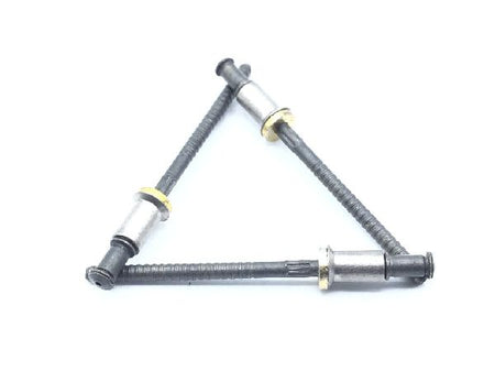 CR3524-4-02 Blind Rivet