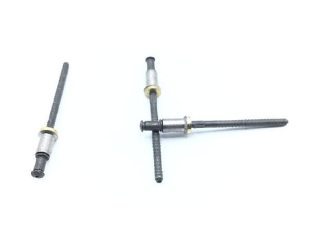 CR3524-4-02 Blind Rivet (2)