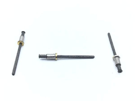 CR3524-4-02 Blind Rivet (3)