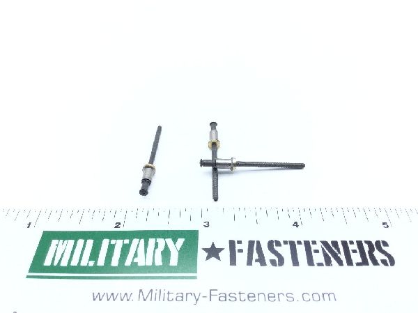 CR3524-4-02 Blind Rivet (5)