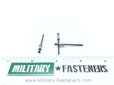 CR3524-4-02 Blind Rivet (5)