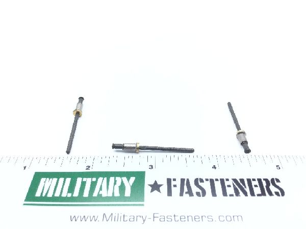 CR3524-4-02 Blind Rivet (6)