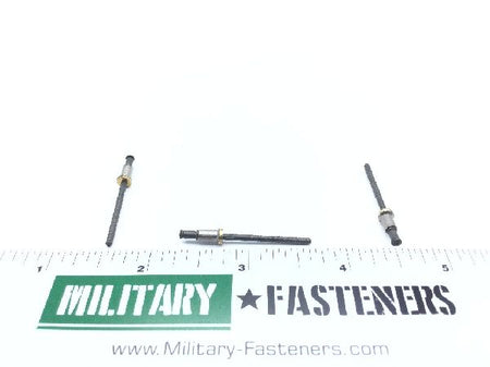 CR3524-4-02 Blind Rivet (6)