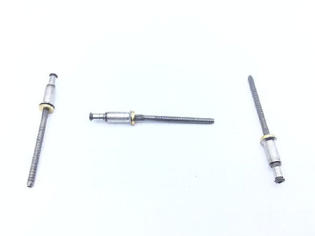 CR3524-4-03 Blind Rivet