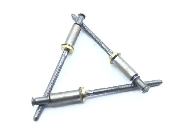 CR3524-4-04 Blind Rivet