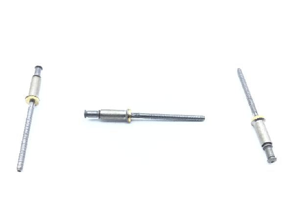 CR3524-4-04 Blind Rivet (2)