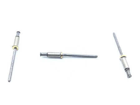 CR3524-4-04 Blind Rivet (2)