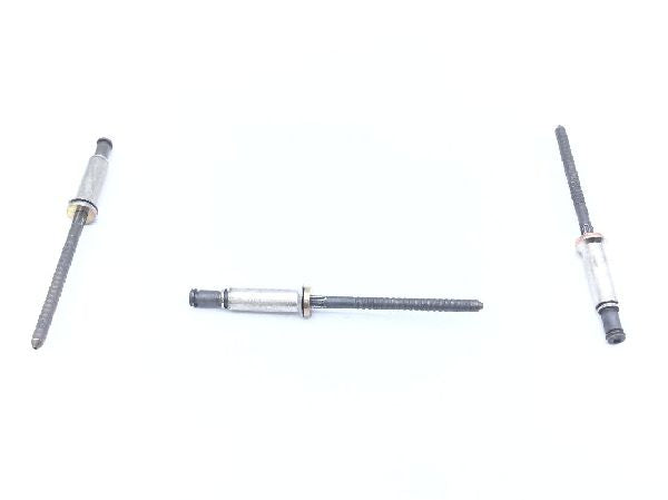 CR3524-4-05 Blind Rivet