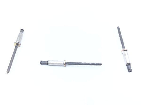 CR3524-4-05 Blind Rivet