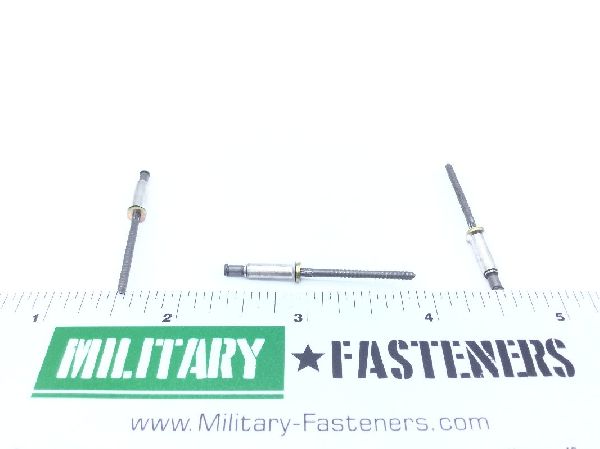 CR3524-4-05 Blind Rivet (3)