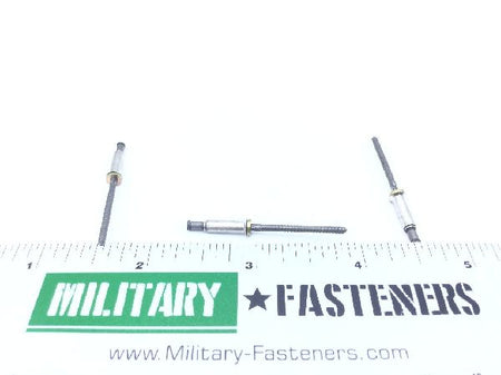 CR3524-4-05 Blind Rivet (3)