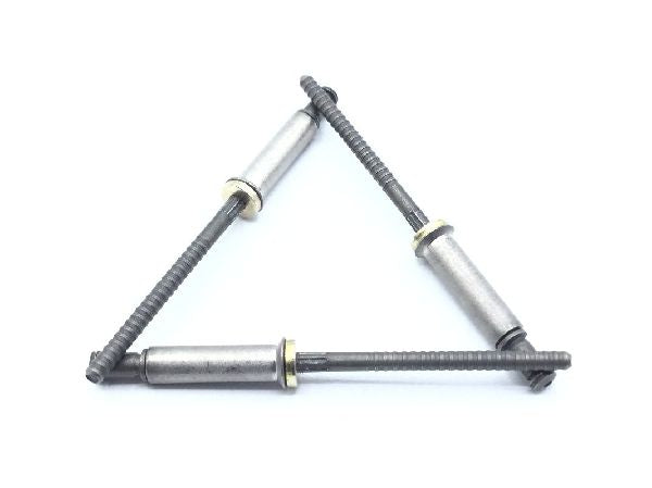 CR3524-4-06 Blind Rivet