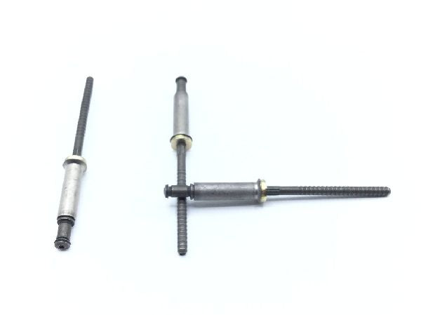 CR3524-4-06 Blind Rivet (2)