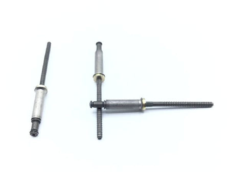 CR3524-4-06 Blind Rivet (2)