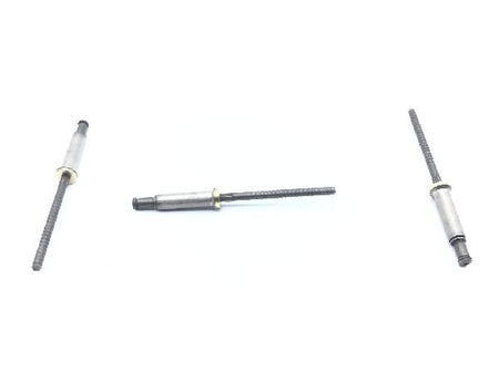 CR3524-4-06 Blind Rivet (3)
