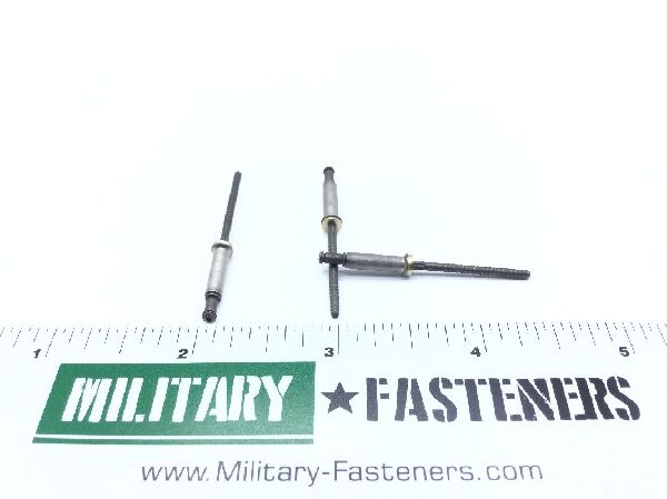 CR3524-4-06 Blind Rivet (5)