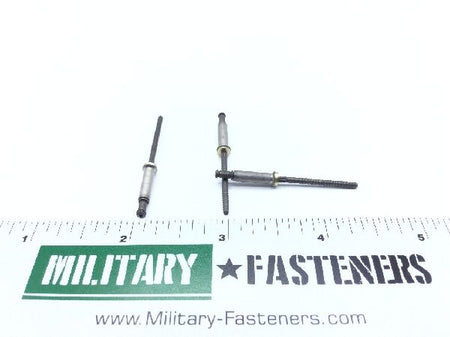 CR3524-4-06 Blind Rivet (5)