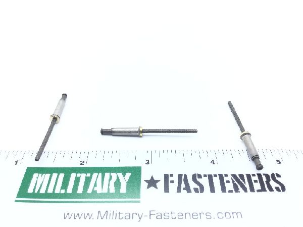 CR3524-4-06 Blind Rivet (6)