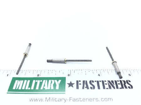 CR3524-4-06 Blind Rivet (6)
