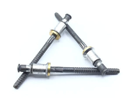 CR3524-5-02 Blind Rivet