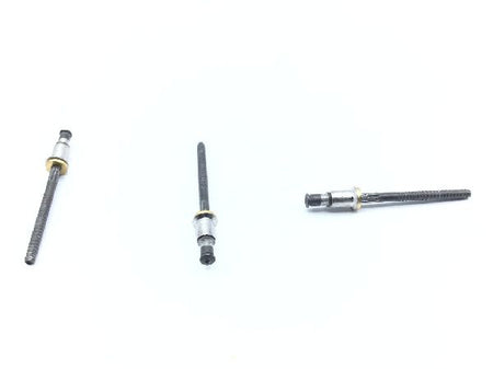 CR3524-5-02 Blind Rivet (2)