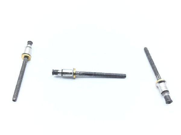 CR3524-5-02 Blind Rivet (3)