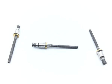 CR3524-5-02 Blind Rivet (3)