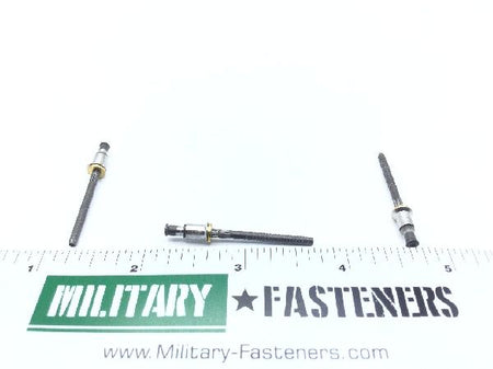 CR3524-5-02 Blind Rivet (6)