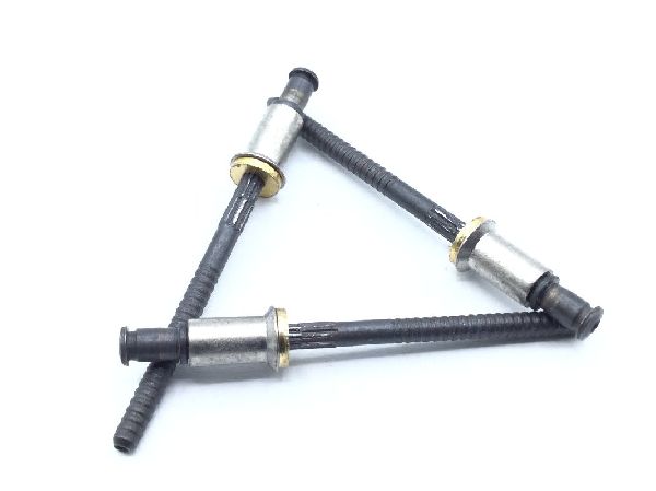 CR3524-5-03 Blind Rivet