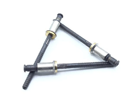 CR3524-5-03 Blind Rivet