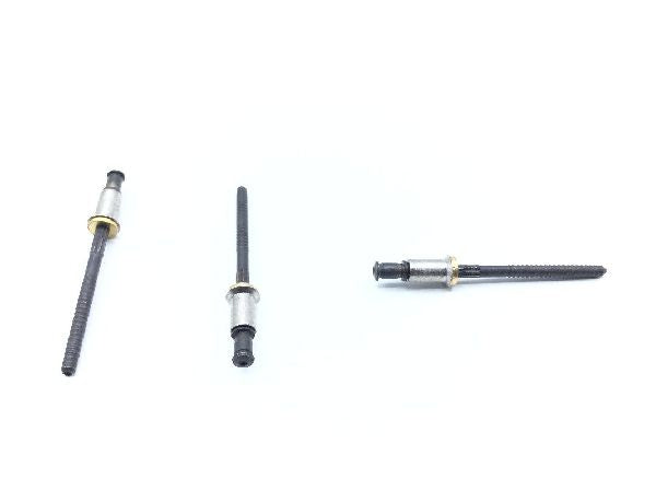 CR3524-5-03 Blind Rivet (2)