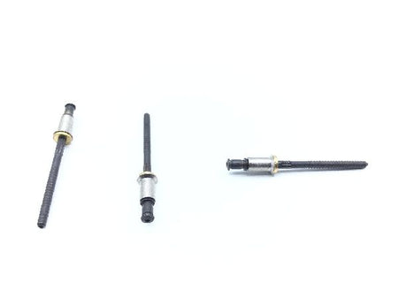 CR3524-5-03 Blind Rivet (2)