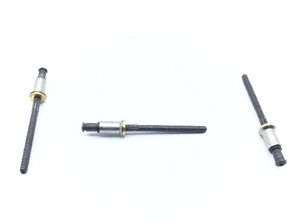 CR3524-5-03 Blind Rivet (3)
