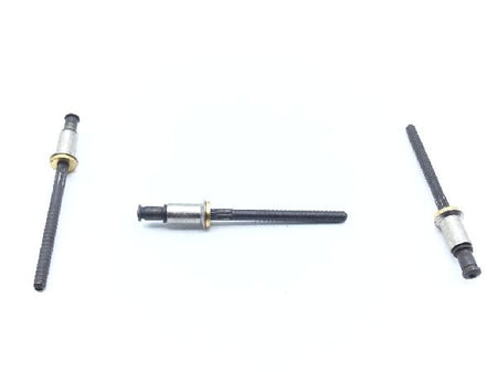 CR3524-5-03 Blind Rivet (3)