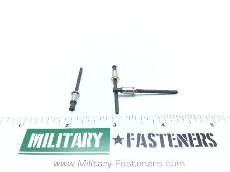 CR3524-5-03 Blind Rivet (5)
