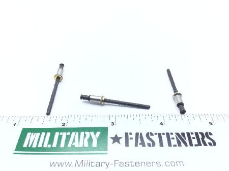CR3524-5-03 Blind Rivet (6)