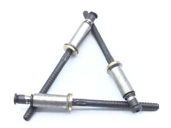 CR3524-5-05 Blind Rivet