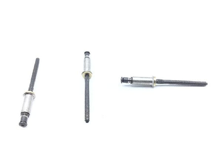 CR3524-5-05 Blind Rivet (2)