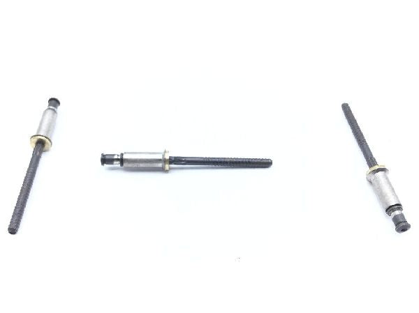 CR3524-5-05 Blind Rivet (3)