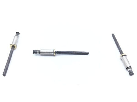 CR3524-5-05 Blind Rivet (3)