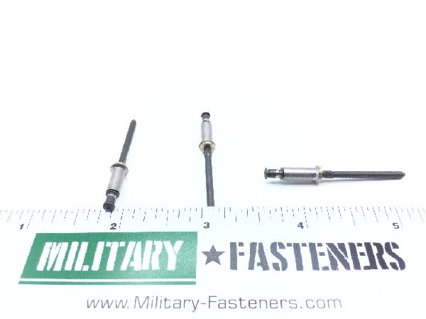 CR3524-5-05 Blind Rivet (5)