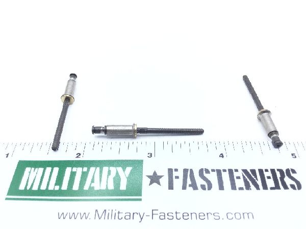 CR3524-5-05 Blind Rivet (6)