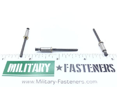 CR3524-5-05 Blind Rivet (6)